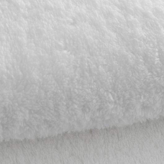 Customized Korean Ritual Package